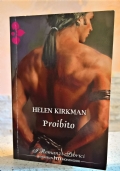 Un irresistibile impostore di 
