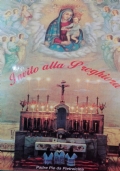 I promessi sposi di 