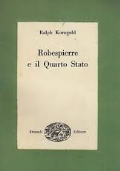 Le dottrine politiche da Lutero a Suarez di 