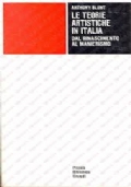 Il socialismo e la crisi internazionale di 