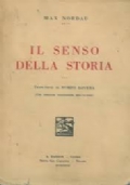 STORIA DELL�INGHILTERRA CONTEMPORANEA di 