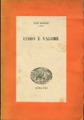 Storia d�europa dal 1871 al 1914. Vol I   	 di 