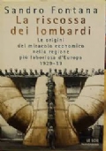 CITTADINO DELLA GALASSIA di 
