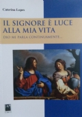 Reiki terapia - La via quotidiana dell�energia-Libro+dvd di 