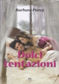 LE SEDUZIONI DI UNA CONTESSA -- 4� La famiglia Bedegrayne ***ROMANZI ROSA 5x4*** di 