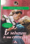 LEZIONI D�AMORE -- 1� La famiglia Carlisle ***ROMANZI ROSA 5x4*** di 
