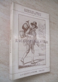 L�ARTE DEL PARLAR ONTO. DIZIONARIO VENETO di 