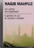 IL �MIO� VATICANO. Diario tra pontefici e cardinali di 