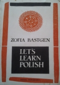 Learn Sanskrit in 30 days di 