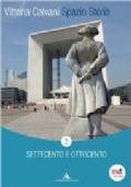 ARTE IN MOSTRA. Volume A + Volume B + DVD-ROM me-book di 