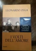 Scoprire l�amore di 