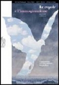 HIGH Spirits 1 / Libro Misto Special (Student�s Book; Starter book; Culture book; cd) di 