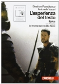 Polis - Volume 1 Dalla preistoria alla fine della repubblica romana + Fascicolo Geografia. Stati e temi di 