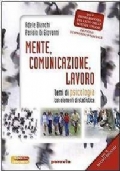 Nuovo pensiero plurale (il) 1A + 1B / Dalle origini ad Aristotele + dall�et� ellenistica al medioevo di 