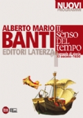 Piacere dei testi 4 - Edizione Base / l�et� napoleonica e il romanticismo di 