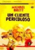 La polvere della morte di 