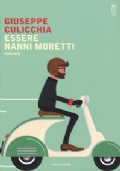 L�intelligenza della specie di 
