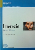 IL RUMORE DEI BACI A VUOTO di 