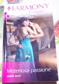 In viaggio con un sogno di 