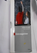 Segni d�arte - dalla preistoria al gotico volume 1 ( isbn 9788881048434 ) di 