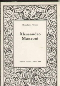 Tragedie, sogni e misteri - Vol. I. di 
