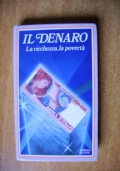 DIZIONARIO DEL DIAVOLO di 