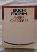 INSOLITO E CRUDELE di 