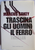 Morte in Dordogna di 
