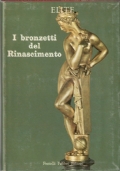 L&rsquo;architetto di 