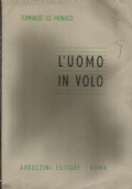 Rapporto 1971-1972 sullo stato dell�aviazione in Italia di 