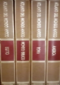 ArtVerona Catalogo 2006 L�Arte e i suoi Percorsi di 