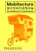 La civilt� architettonica in Italia di 