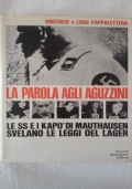 L&rsquo;ITALIA DI BADOGLIO - 8 SETTEMBRE 1943 - 5 GIUGNO 1944 - STORIA DEL REGNO DEL SUD di 