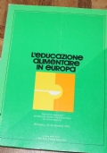 Gli alimenti tra salute e portafoglio di 