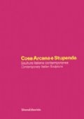 Massimo Lippi. L�orma del foco di 