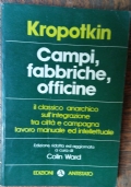 Decadenza romana o tarda antichit�? di 