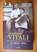 Un bel sogno d�amore di 