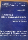 L�uomo che non sapeva amare di 
