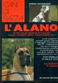 POSTER SISTEMA LINFATICO di 