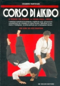 Manuale di sceneggiatura di 