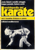 Aikido e la sfera dinamica di 
