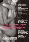 Supersex prima parte di Tracey Cox