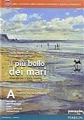 Corso di informatica linguaggio C e C++ di 