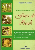 Frasi d�amore per ogni occasione di 