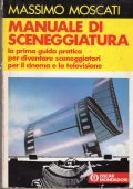 La lira e la sua storia di 