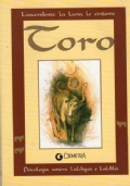 ARTUSI, con i consigli del dietologo di 