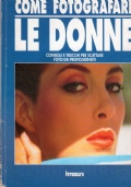 Manuale del fotografo di 