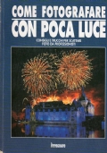 I trucchi fotografici di 