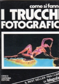 Come fotografare le donne di 