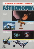 Toro - L�ascendente, la Luna, le sintonie, l�amore di 